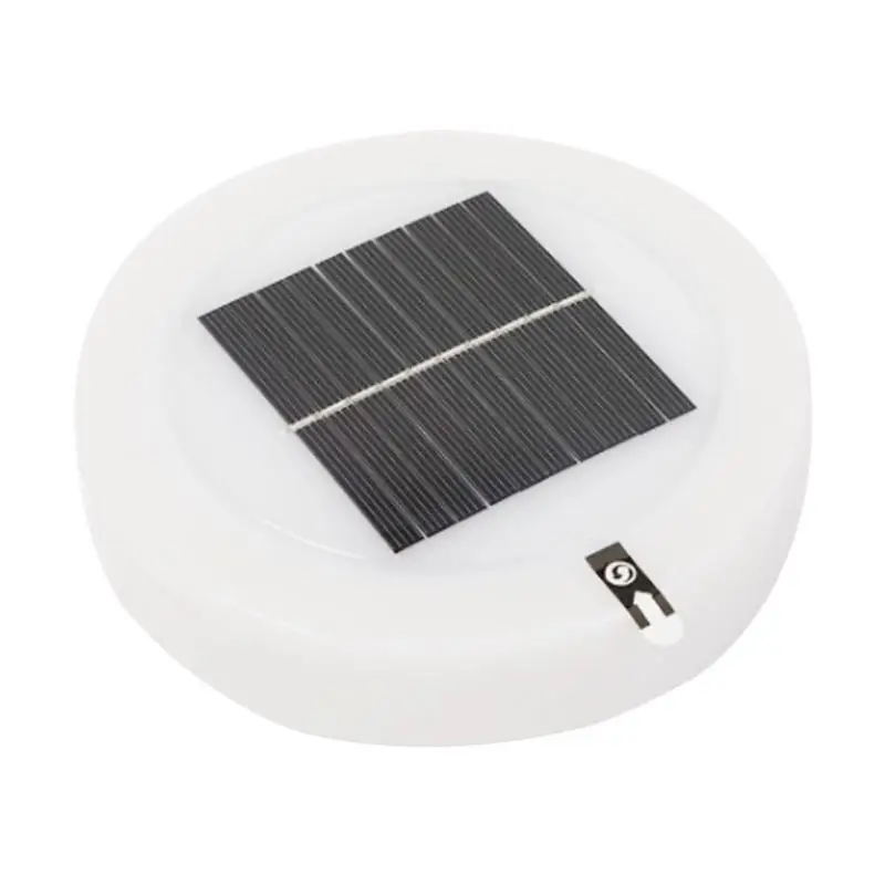 

Hot Tub Light IP68 Waterproof Hot Tub Light For Bathtub Multi-color Changing LED Light Glow At Night For Party Spa Aquarium