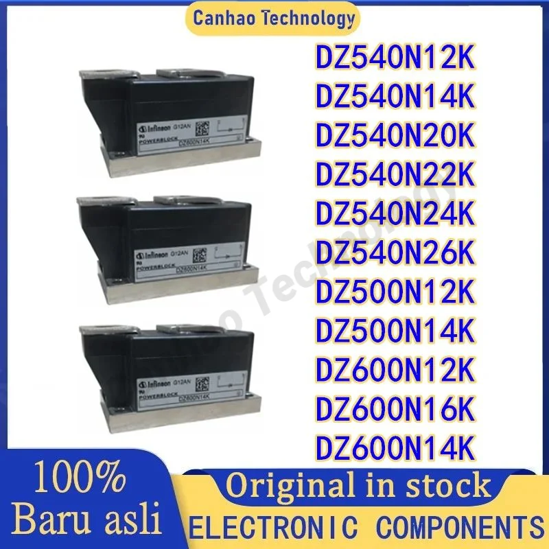 DZ540N12K DZ540N14K DZ540N20K DZ540N22K DZ540N24K DZ540N26K DZ500N12K DZ500N14K DZ600N12K DZ600N16K МОДУЛЬ DZ600N14K в наличии