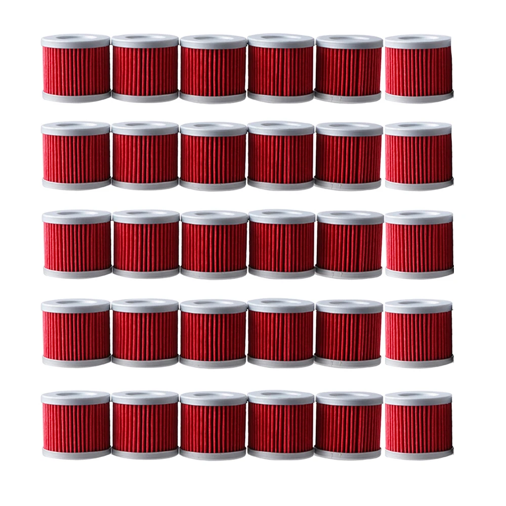 Для YX150 YX160 Z155 150cc 160cc 1P60 Lifan Zongshen Loncin CB250 Engine 150cc 200cc 250cc масляный фильтр для внедорожника оптом