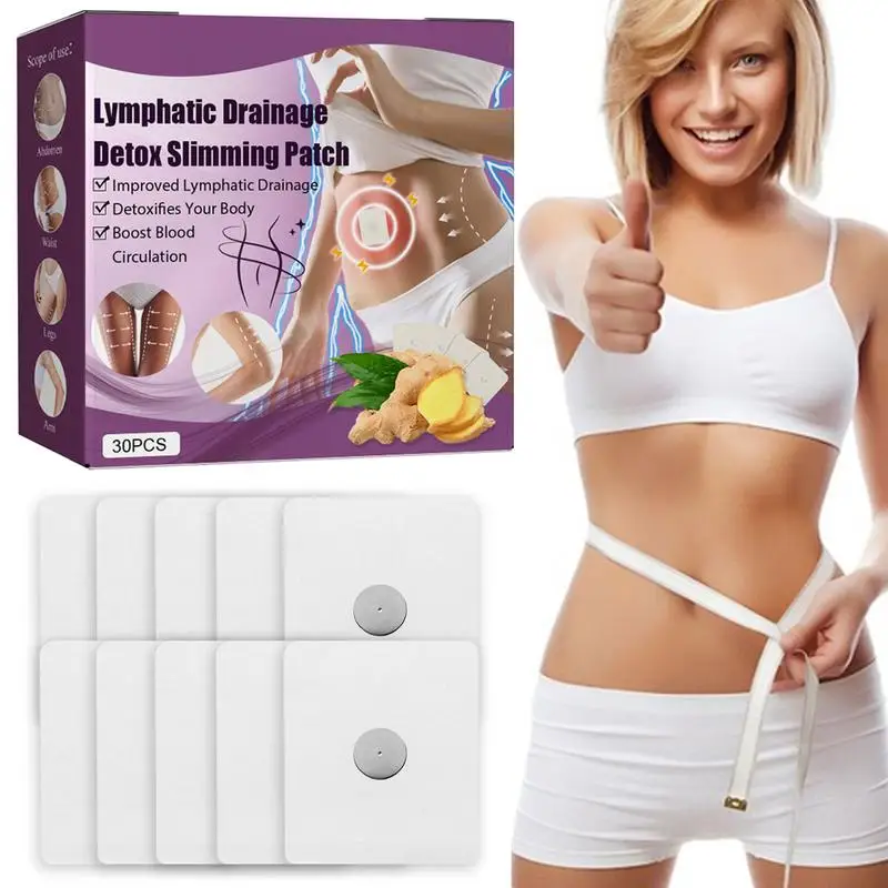 

Moxibustion Belly Button Patch Natural Plant Essence Pills And Belly Sticker Traditional Ancient Healthy Belly Herbal Pellet