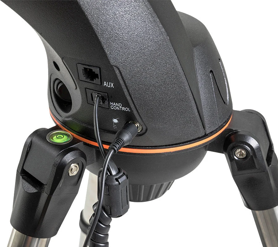 Celestron Professional NexStar 150SLT C6 StarBright XLT Астрономическая телескопическая фотография для