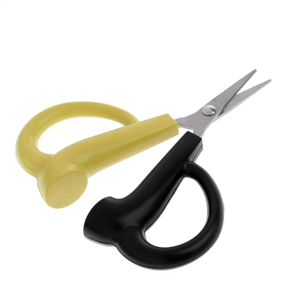 

1 шт., рыболовные ножницы