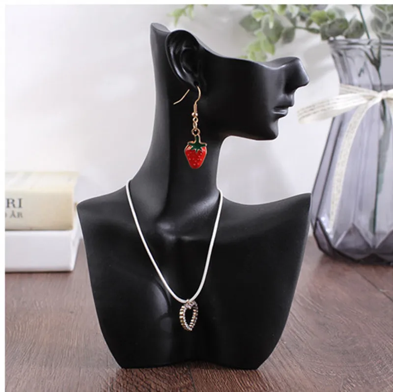 Рисунок 5 - Стеллаж для демонстрации ювелирных изделий