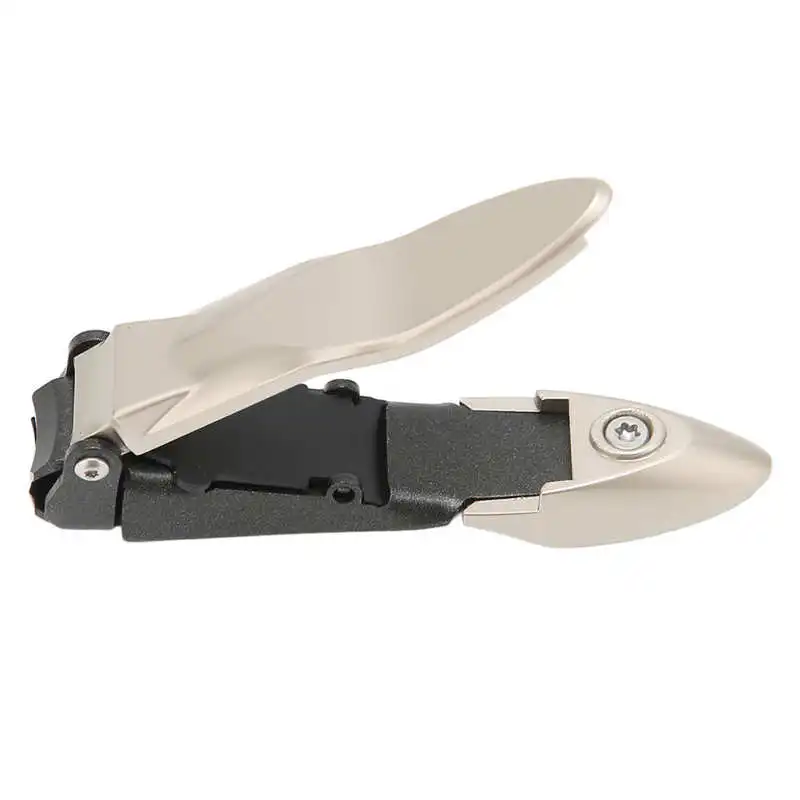 

Nail Clipper Nail Clippers for Thick Nails Anti Corrosion for Office for Home