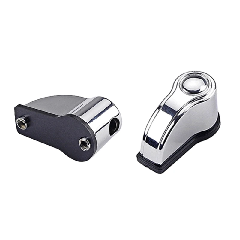 

2 шт., крючок-держатель для барабана