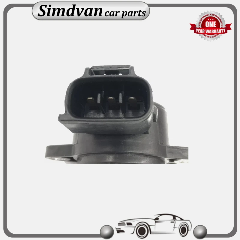 7260-15W50 Датчик положения дроссельной заслонки для Mitsubishi Lancer Yamaha F60 F75 F90 7260 15W50 726015 W50