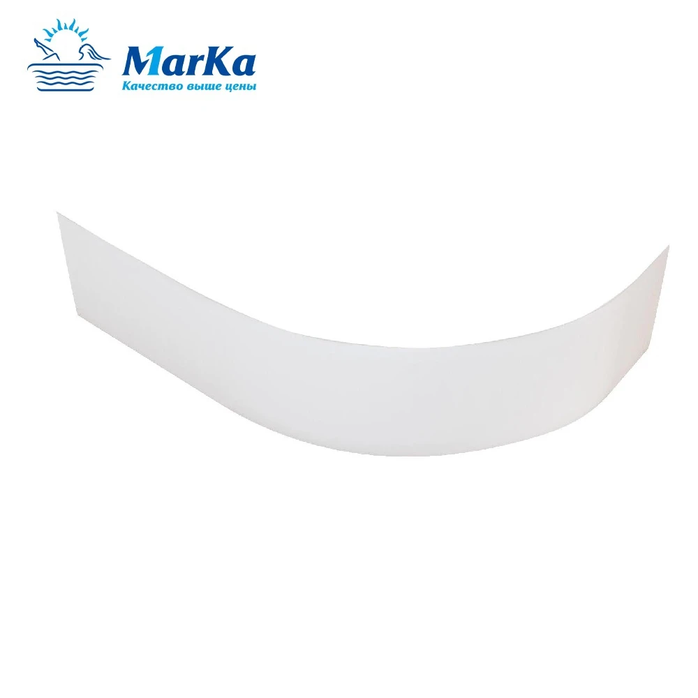 Экран для ванны 1Marka &quotLil" 140 R/L 02лил1490 | Строительство и ремонт