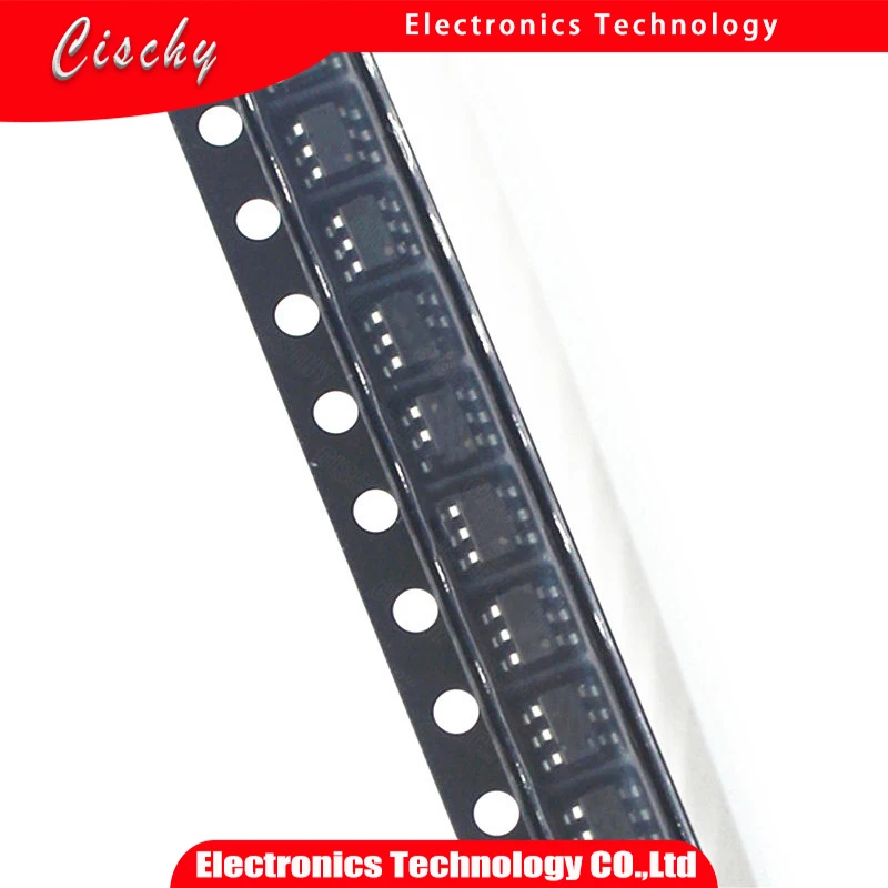 10 шт./партия QX5241 SOT23-6 5241 QX5241A SOT-23 5241 SOT QX3406 QX3406AL QX9920 9920