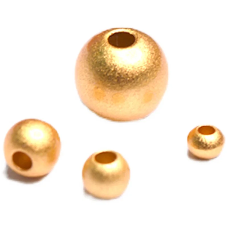 Плетеная веревка ручной работы материал сделай сам аксессуары для браслета из