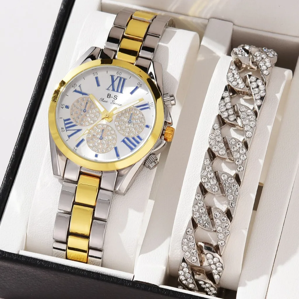 Рисунок 4 - Новое поступление