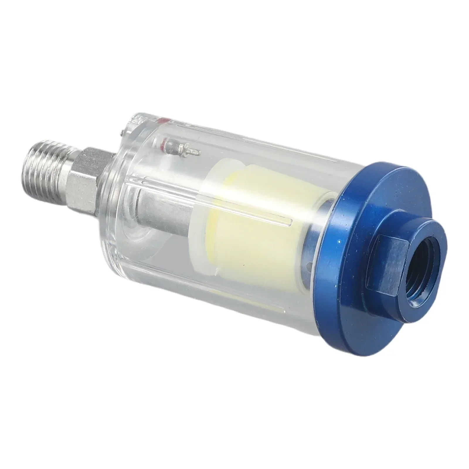 Воздушный компрессор Влажение масла Водоуловитель Фильтры Сепаратор Регуляторы