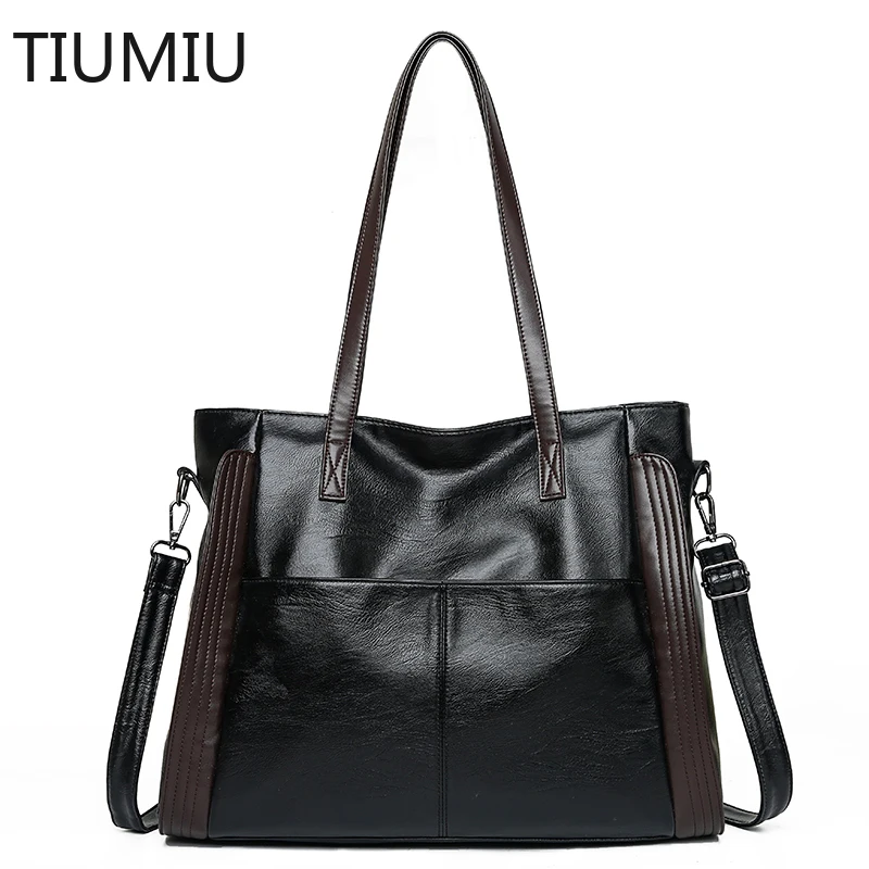 

Women Shoulder Messenger Bag Sheepskin High Quality Casual Shoulder Bags Solid Zipper Colors Fashion Handbag Bag Bolsa Feminina