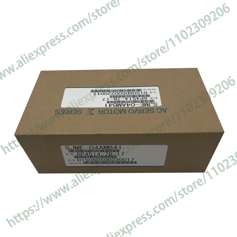 Новый оригинальный контроллер Plc, быстрая доставка