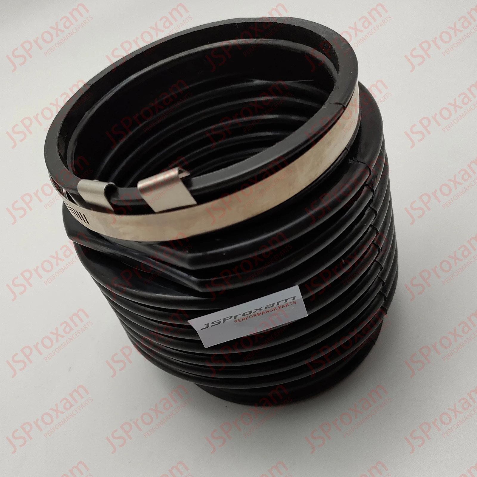 86840A05 86840A3 9-72702 заменяет для Mercruiser Mercury Sierra Marine 89140 8M0062406 18-2756 U-образный сильфон