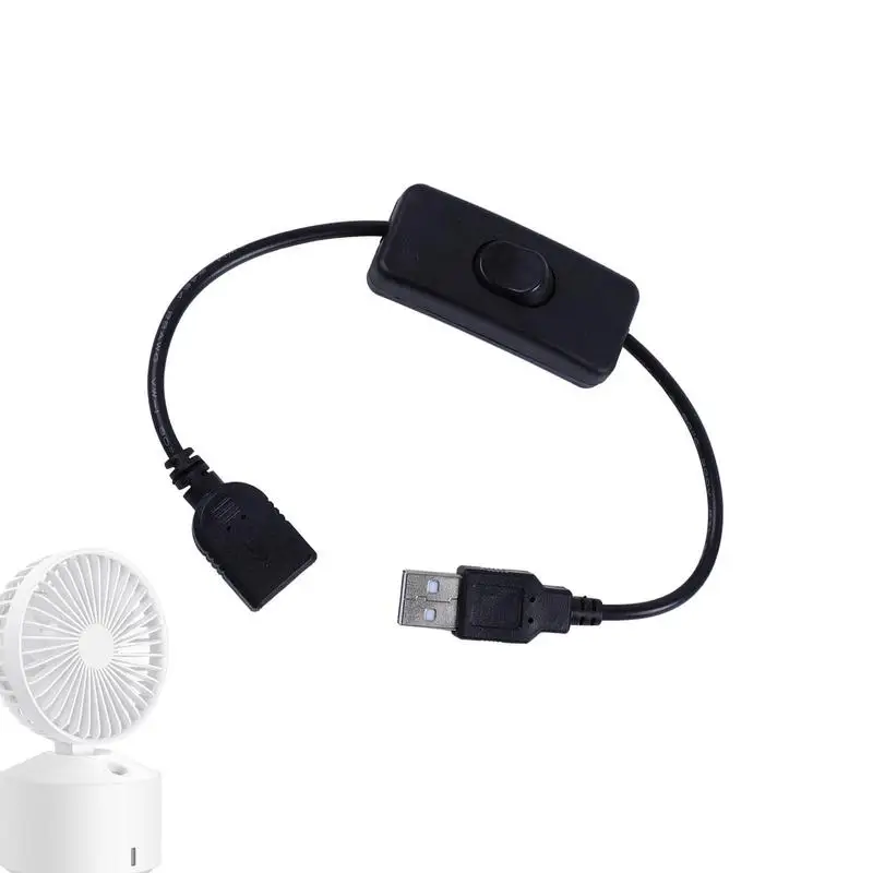 

Встроенный переключатель постоянного тока DC5521, выключатель питания «штырь-гнездо», аксессуары для электроники, инструмент управления для настольных ламп, торшерных ламп