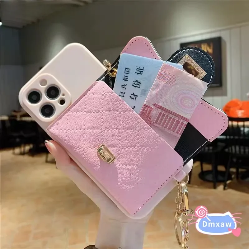 Кожаный чехол для OPPO A38 A18 A58 A78 Realme GT5 11 11X Narzo N53 N55 C53 C55 C51 Reno 10 Pro