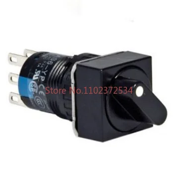 2 шт. планшетофон 32Y2C 33Y2C 2Y1PC 32Y2PC 33Y2PC