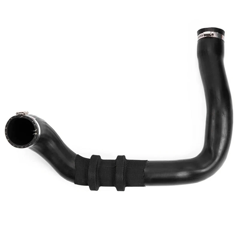

Turbo Intercooler Hose LR066436 For Land Rover For Range Rover Evoque 2012-2018