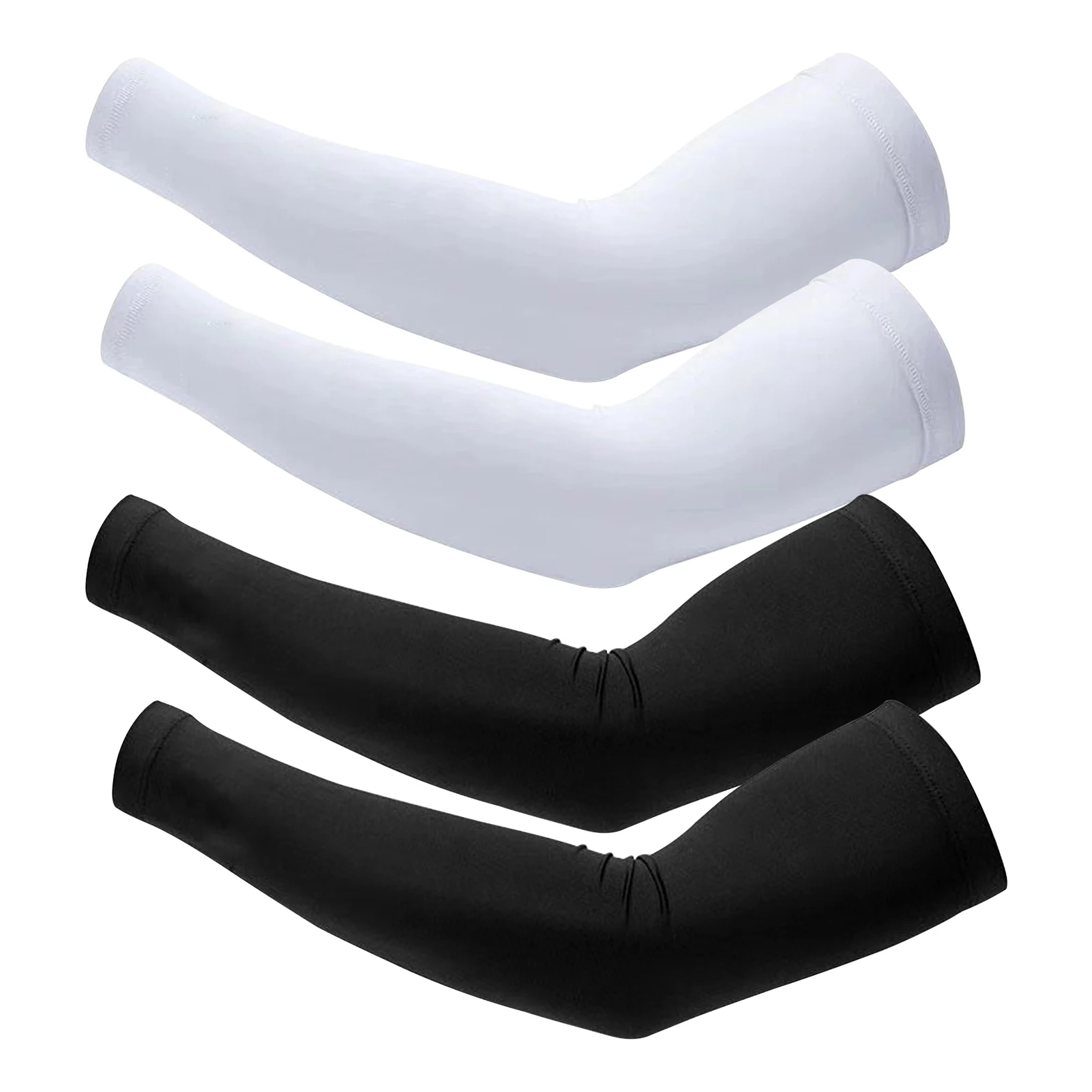 

2 пары, мягкие спортивные Чехлы для рыбалки и вождения