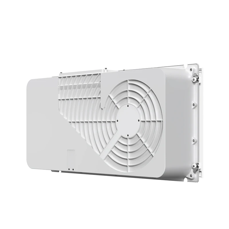 Нагреватель для ванной Xiaomi Mijia Pro Smart сушилка PTC нагрев Термостатический контроль