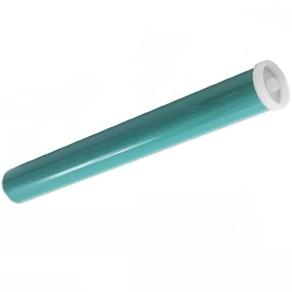 Барабан OPC подходит для Xerox CP105B CM215FW CP215 115 Вт 116 118 CP119W B/W/FW CP205 CM205B