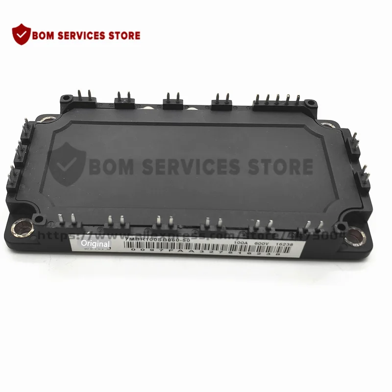 7MBR100SB060K 7MBR100SB060K-50 7MBR75SB060 7MBR75SB060-03 7MBR75SB060-50 7MBR75SB060-70 7MBR75SB060B 7MBR75SB060B-50 оригинал