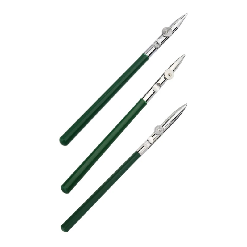 

Ручка для рисования мелких линий, каллиграфия технического рисования