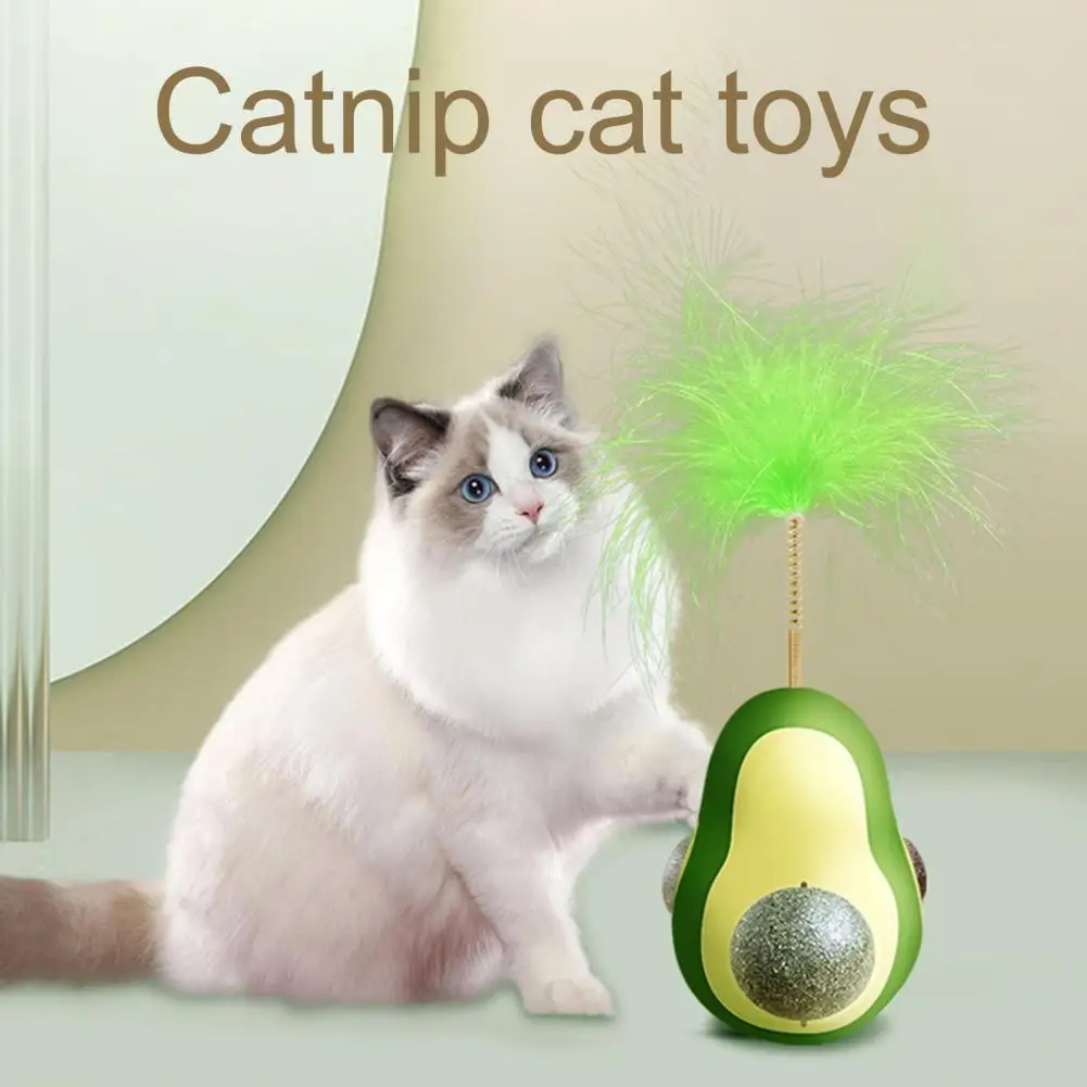 

Аксессуары для домашних животных, натуральные материалы, креативный стакан в форме авокадо