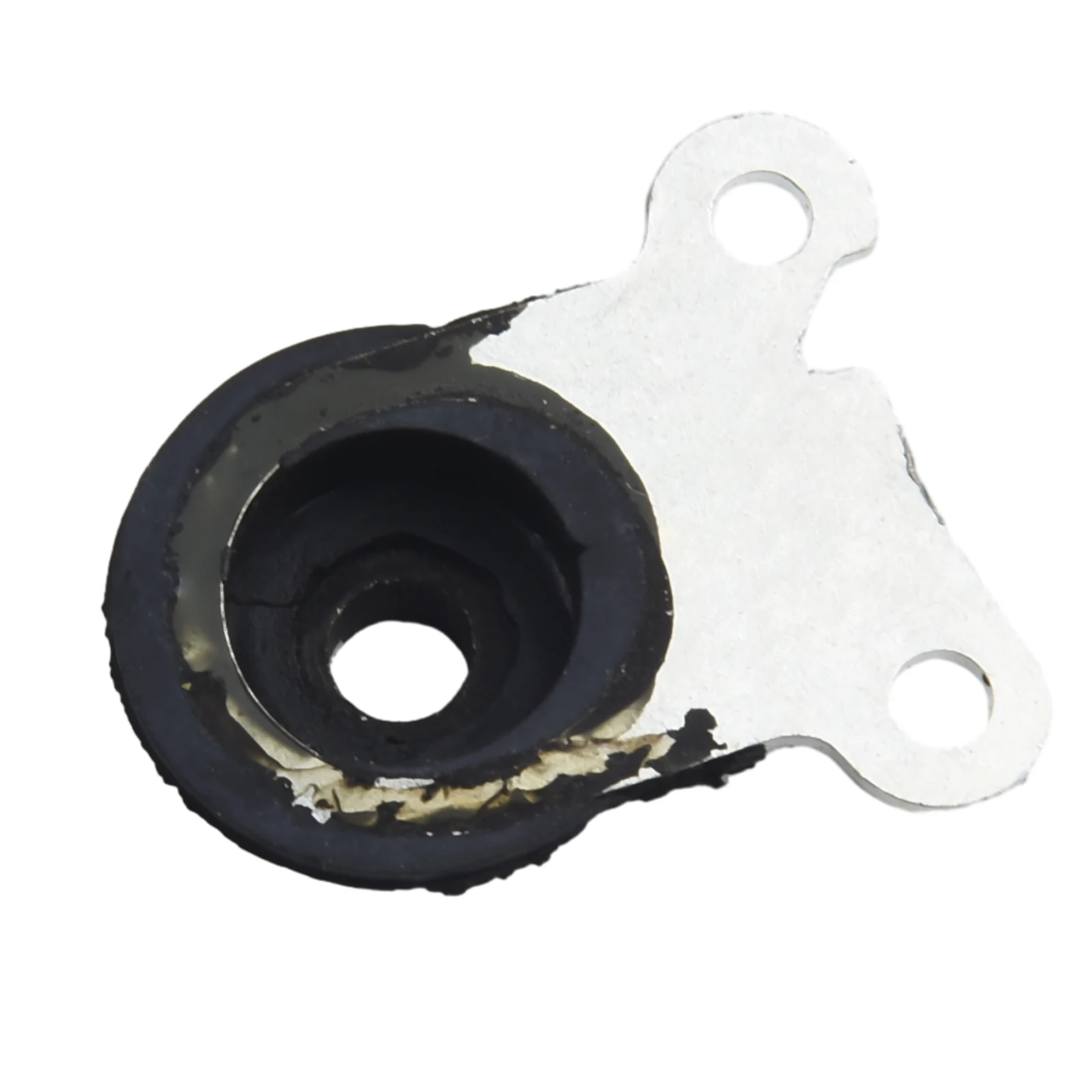 Детали бензопилы D-urable S-tihl MS200T AV-крепления 020T Антивибрационный комплект для