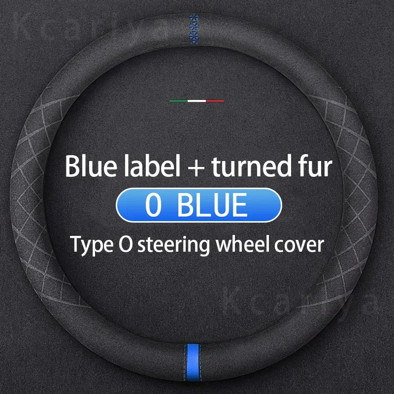 

Чехол на руль автомобиля для Nissan Qashqai J10 J11 Juke X-Trail Note Leaf Sentra Altima Maxima Micra TIIDA Teana Murano Patrol