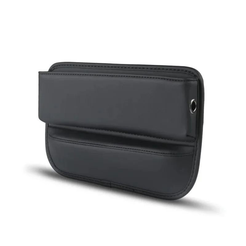 

Многофункциональный органайзер для автомобильного сиденья, ящик для хранения, карман, универсальный кошелек, ключи, чашка для карт, держатель для телефона, авто аксессуары для интерьера