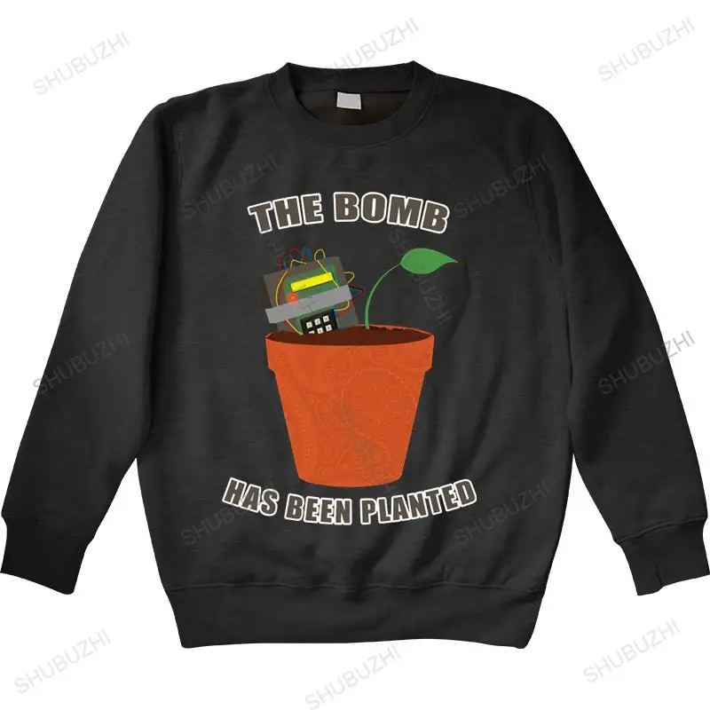 Хлопковая толстовка мужские толстовки с круглым вырезом короткими рукавами