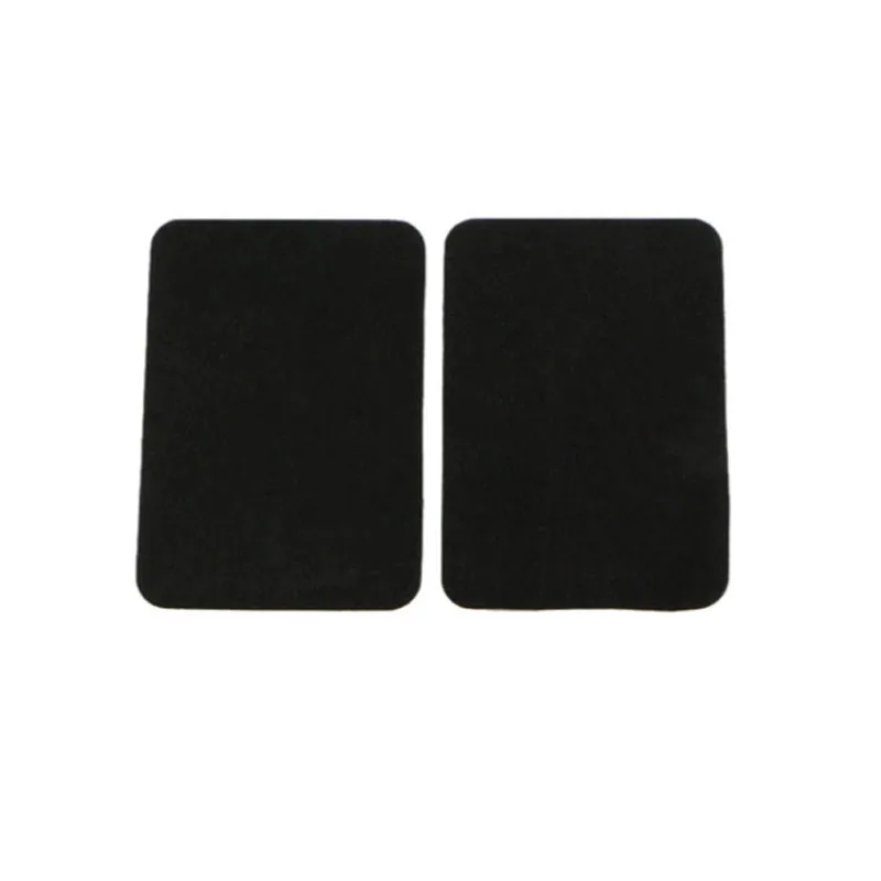 

2 шт. автомобильные наклейки с шумоподавлением для Citroen C3 C4 C5 Berlingo; Picasso Xsara для Honda Civic CR-V