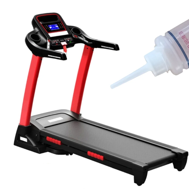 Портативный инструмент для технического обслуживания 90 мл оборудование