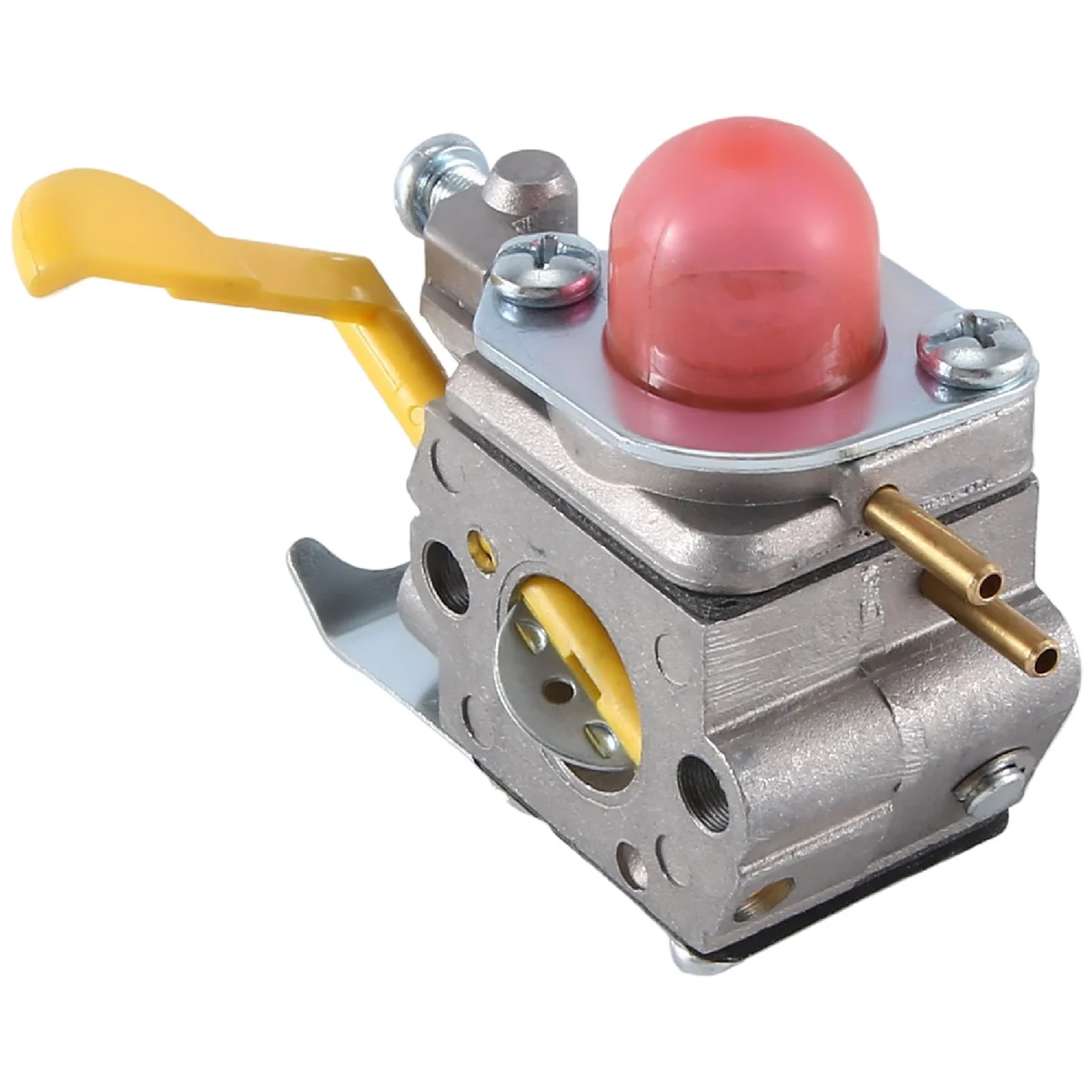 Карбюратор 530071822 530071752 дюйма Детали Карбюратора для бензопилы