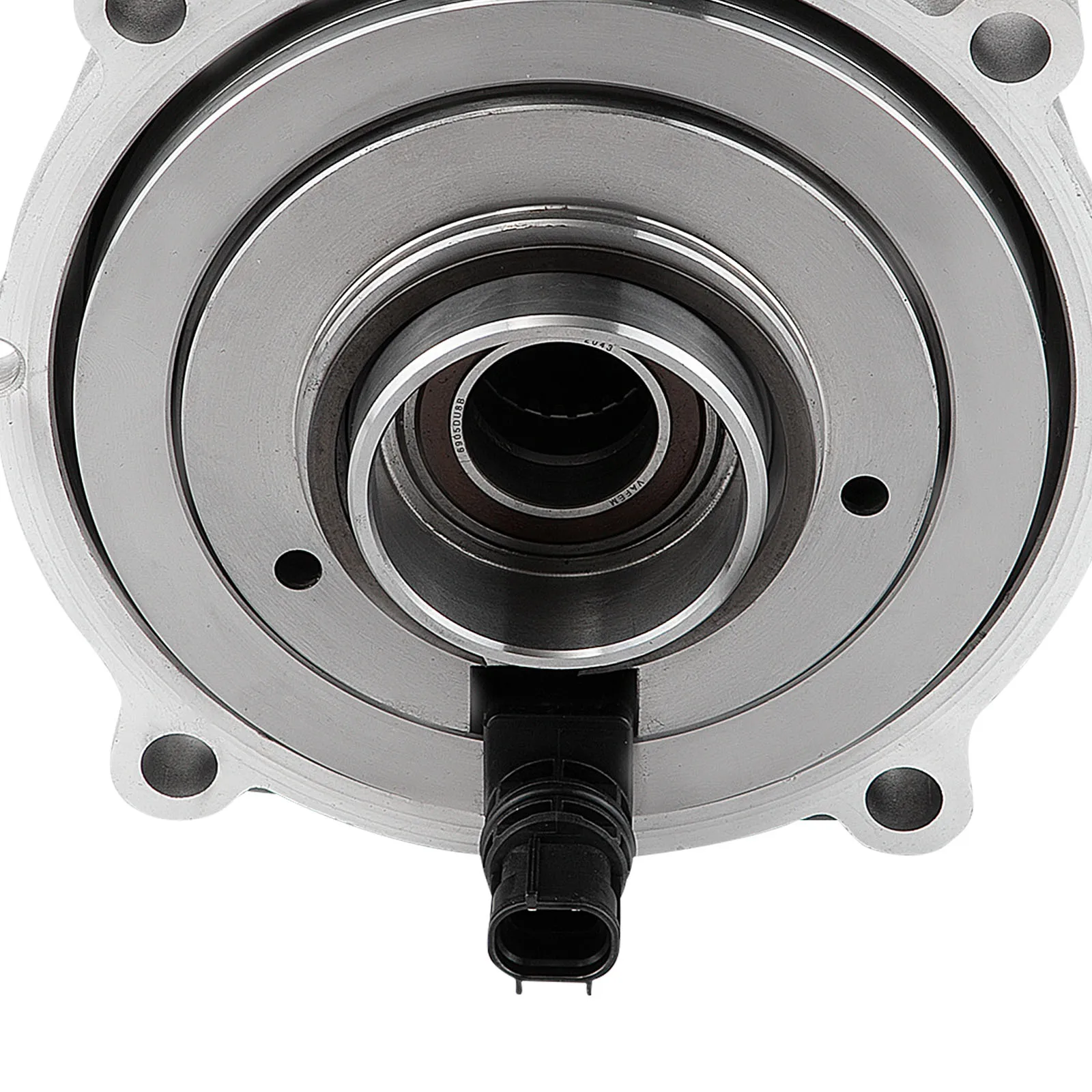 Муфта трансмиссии в сборе для Toyota RAV4 Lexus NX200t NX300h 4130342023