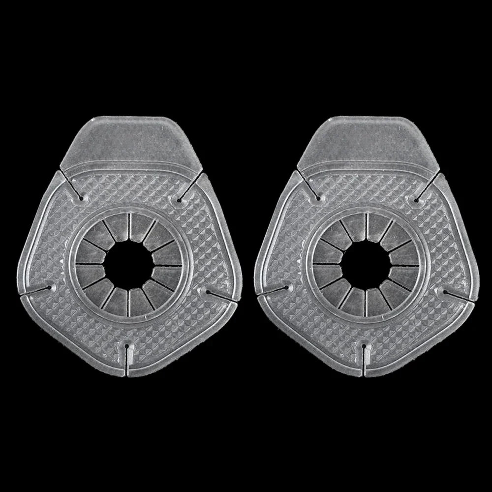 

Автомобильный рычаг стеклоочистителя, нижнее отверстие, защитный 2 шт., пылезащитный рукав, чехол для предотвращения мусора, аксессуары для дворников автомобиля