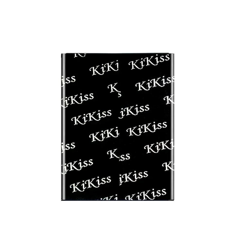 Аккумулятор для сотового телефона DOOGEE X50 сменный аккумулятор BAT 18702000 Литий-ионные