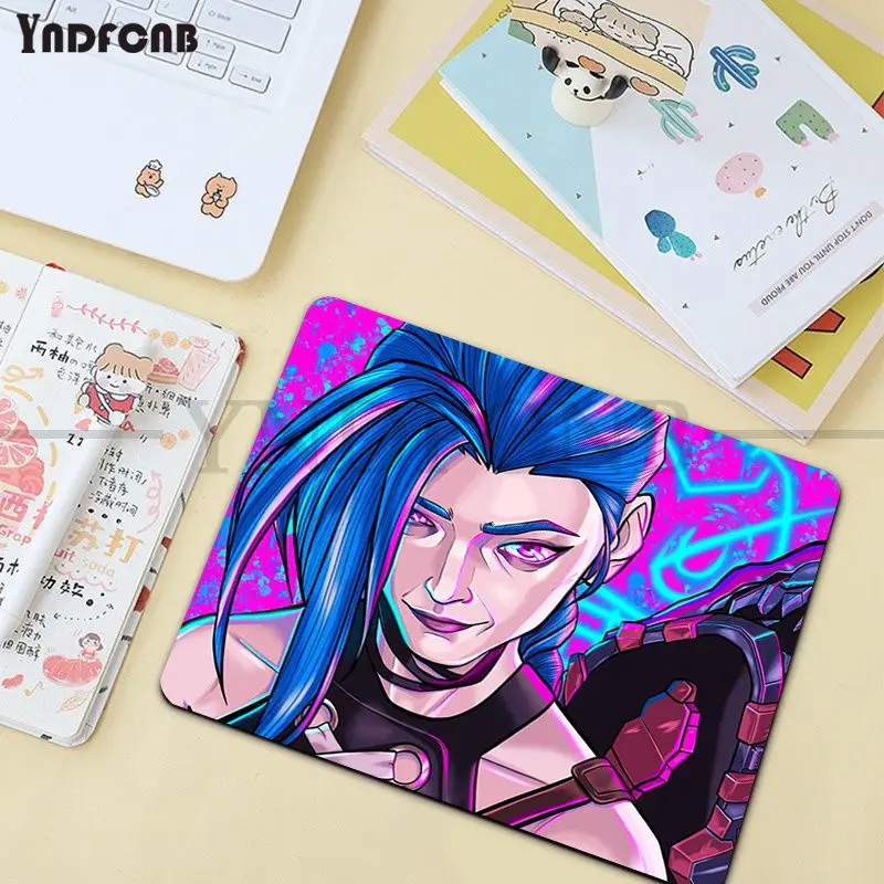 Arcane DIY офисный студенческий игровой утолщенный большой коврик для письма
