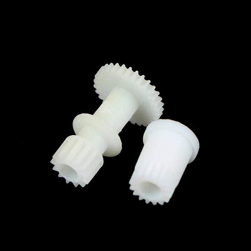 Кассетная лента шестеренка для технических приборов Φ CH505X CH717X