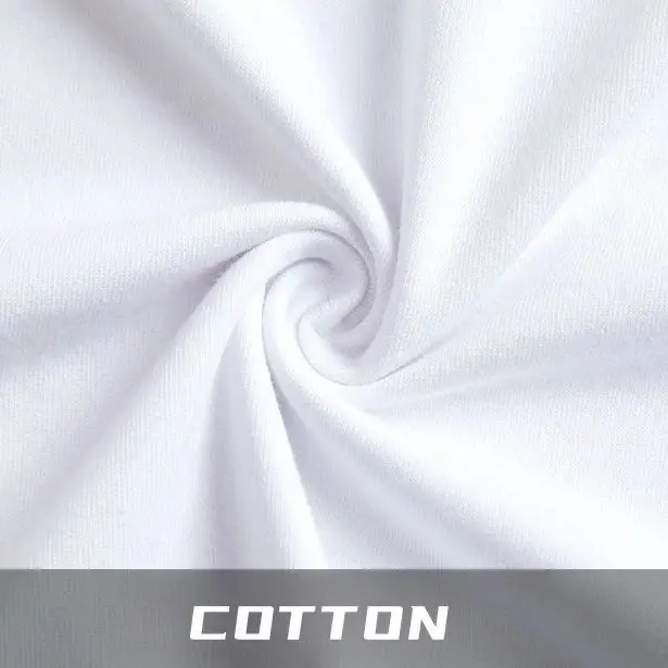 Французский короткий топ с резьбой тонкий белый нерегулярный головной убор