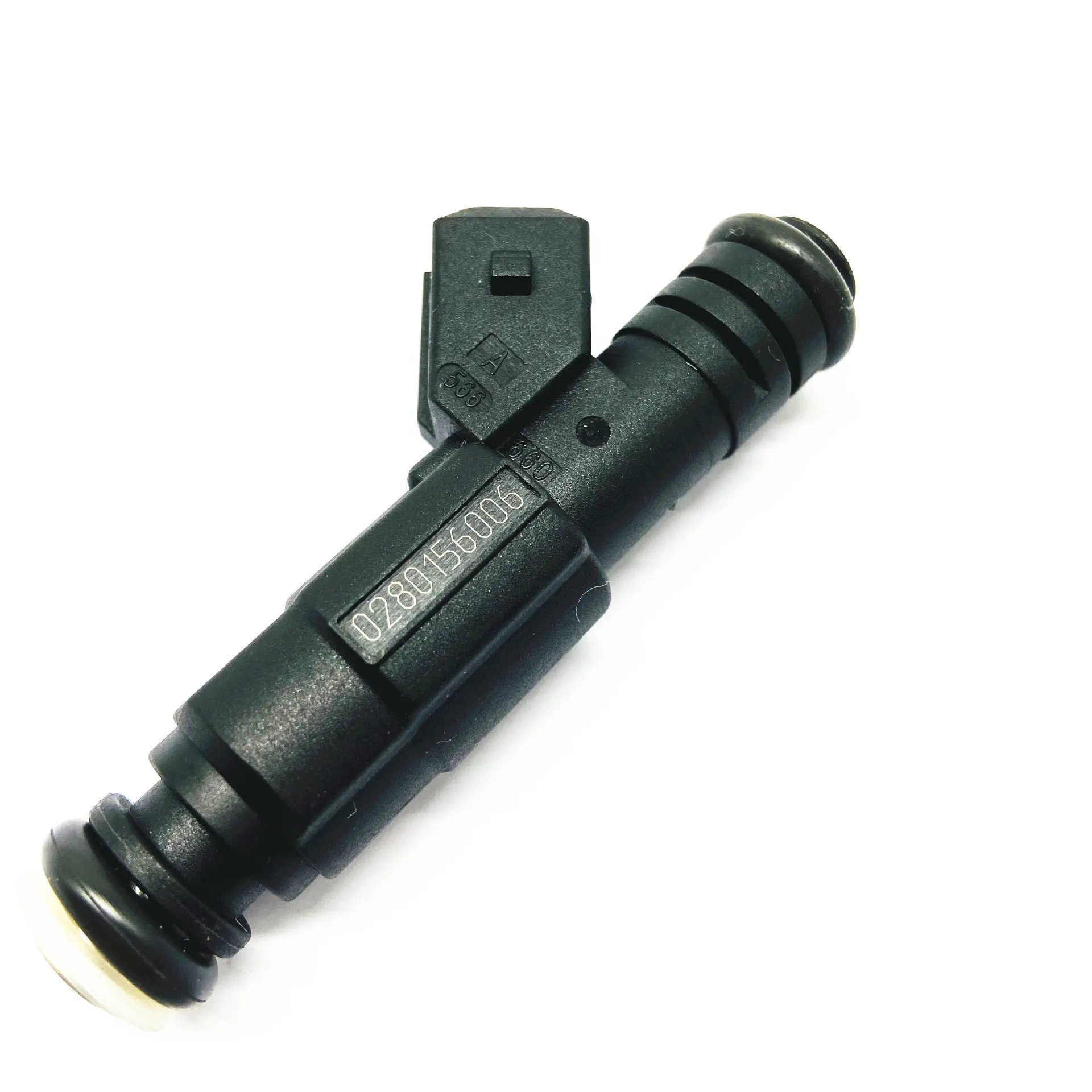 

4 Pcs High Quality Fuel Injector Nozzle 0280156006 For GM Buick Regal GL8 2.5L/3.0L