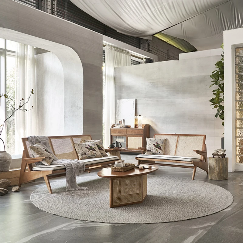 

L Shaped Luxury Living Room Sofa Modern Arm Office Home Lazy Living Room Sofas Bedroom Lounge Muebles Interior Decoration