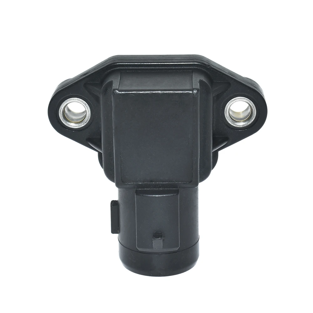 Датчик 4 bar. Map sensor 4 bar honda. honda 37830-paa-s00. 37830-91j04-000. omni-power 4-bar map.