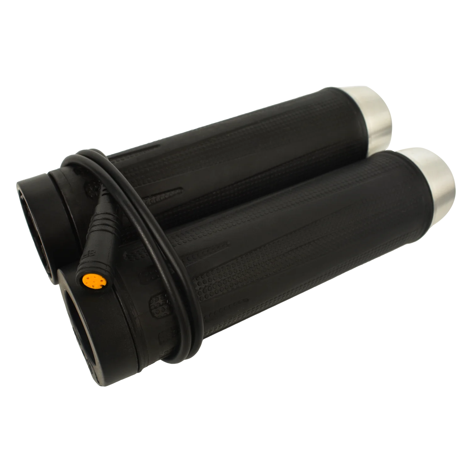 

electric bike full right hand grip throttle for BBSHD BBS02B BBS01B bafang motor