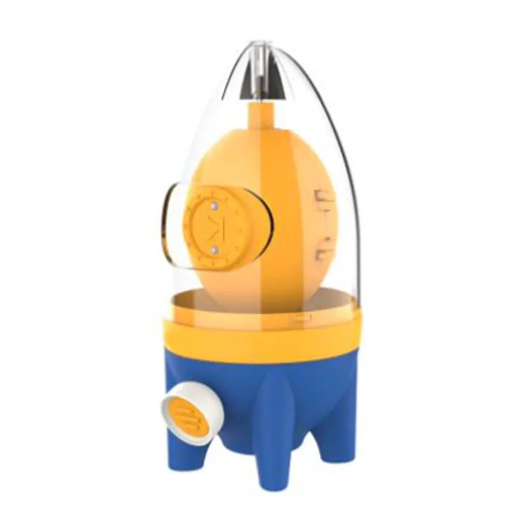 

Ручной Золотой съемник для яиц, скремблер, бытовой миксер для белого желтка, инструмент для смешивания, ручной скремблер, удобный, без полом...