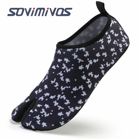 Легкие кроссовки для спорта на открытом воздухе, быстросохнущие дышащие, с пятью пальцами, для мужчин и женщин, для прогулок и походов