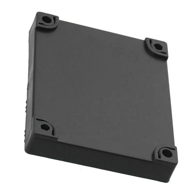 4 шт. Новый универсальный магнитный автоматический модуль регулятора напряжения