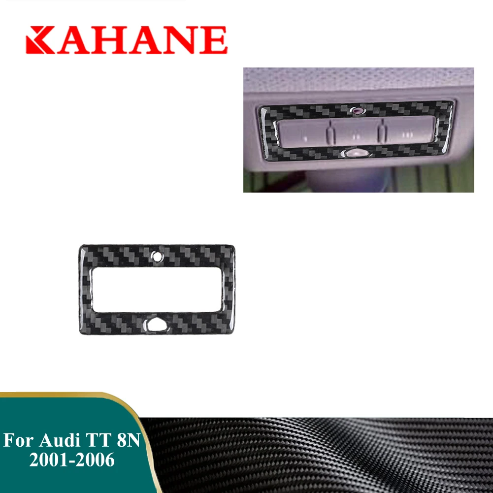 1 шт. кнопки управления крышей автомобиля панели из углеродного волокна наклейки