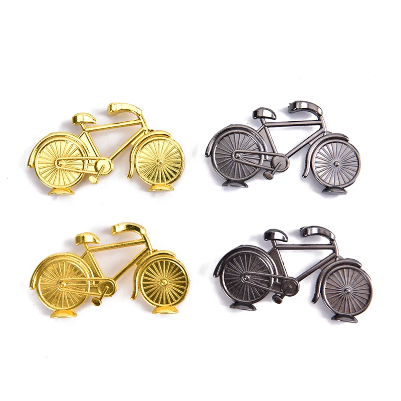 

1 шт., держатель для карт на велосипед